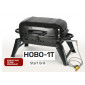 Газовый гриль Hobo-1T